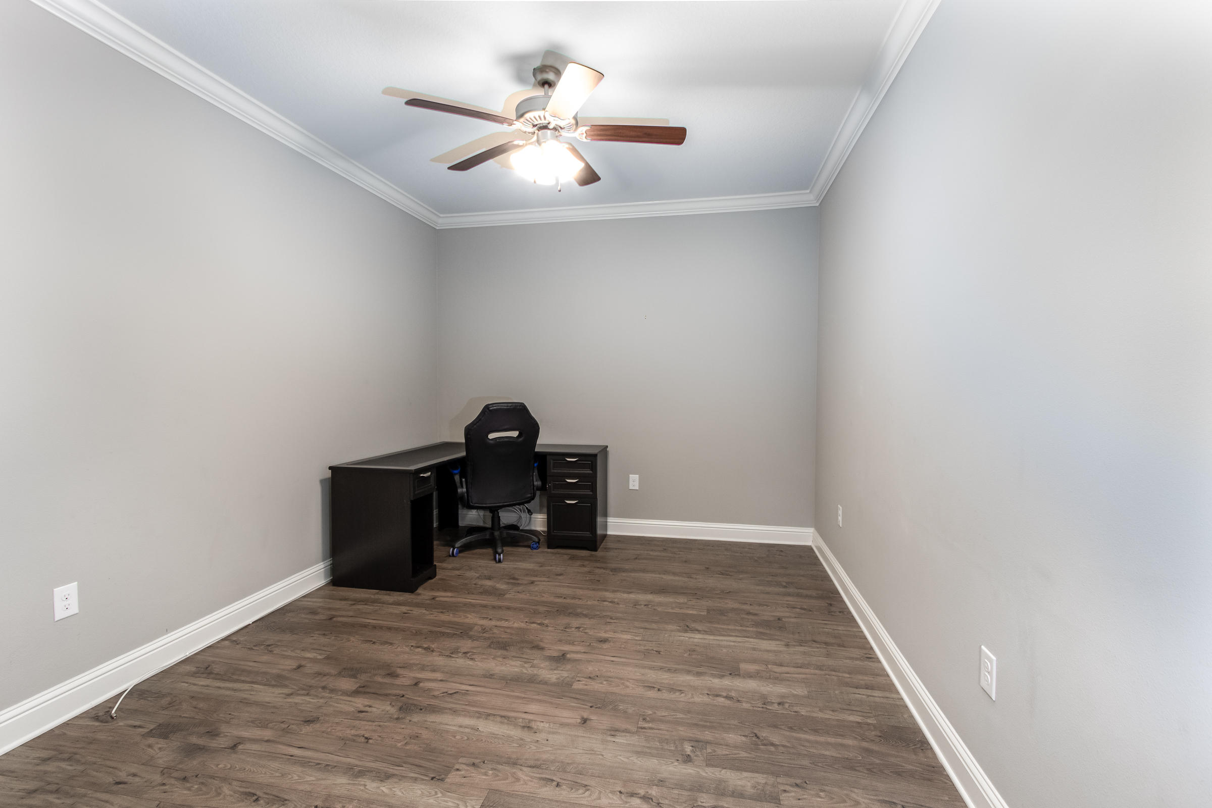 Levi's Landing - Residential