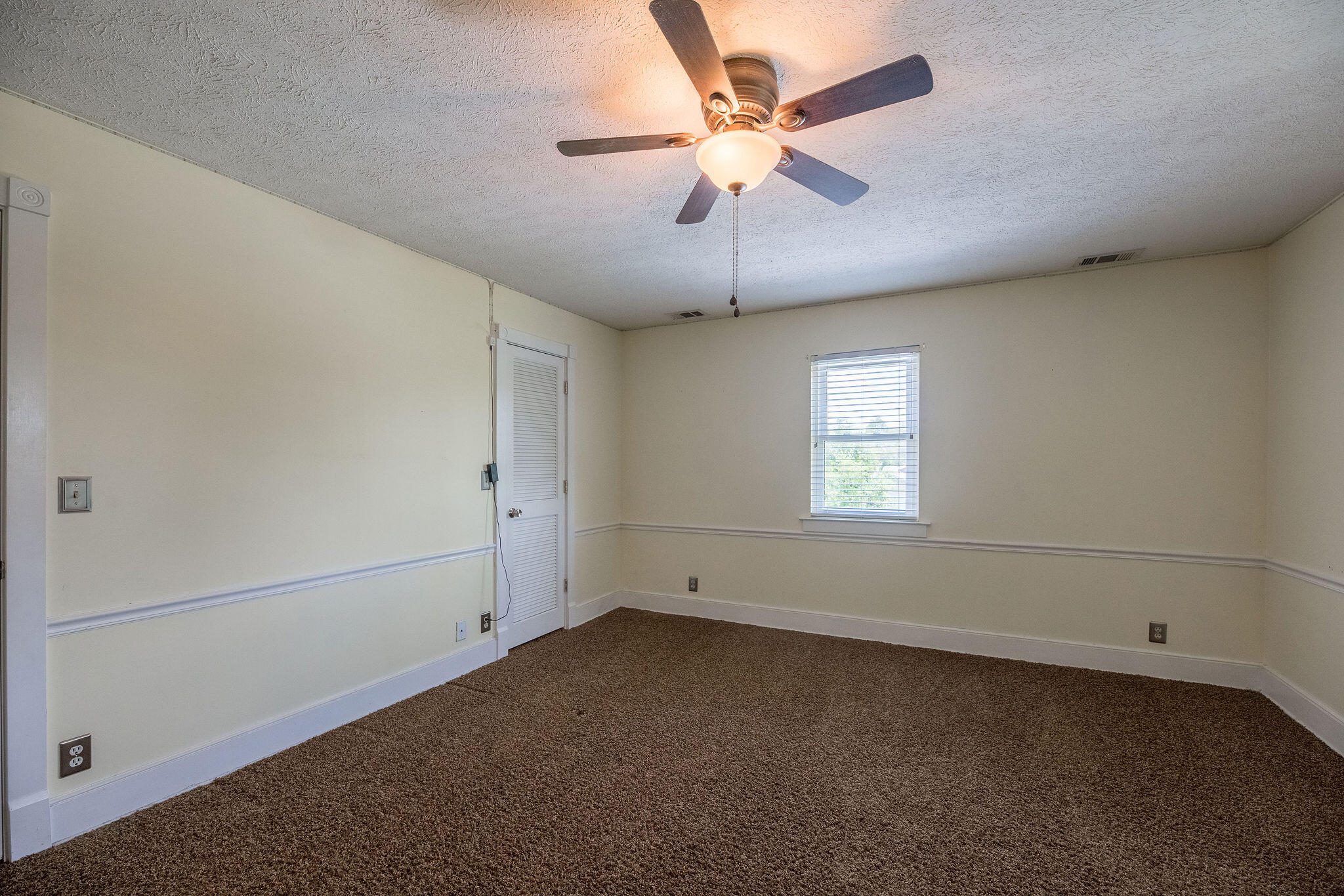 KINGSWOOD S/D - Residential