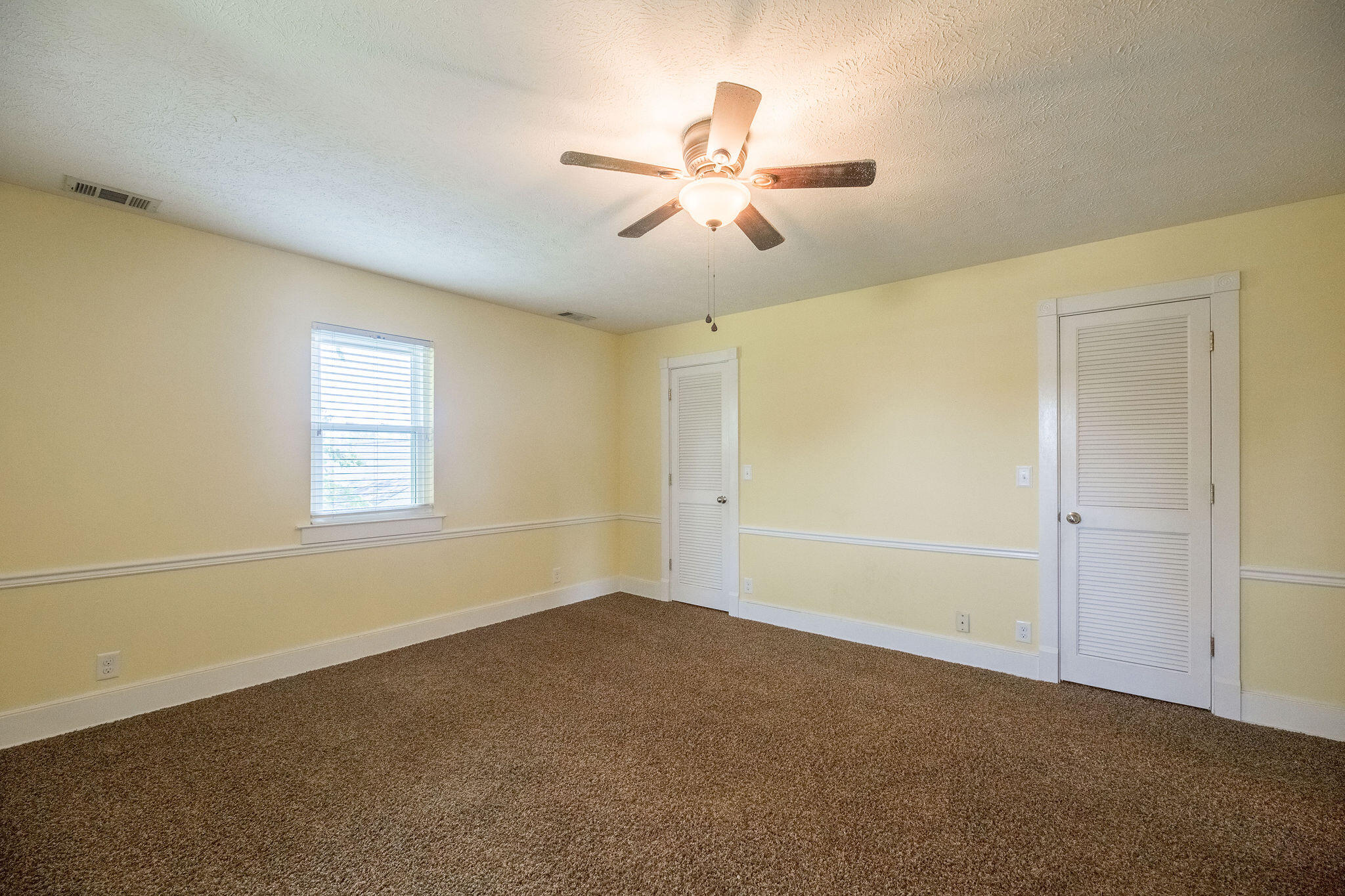 KINGSWOOD S/D - Residential