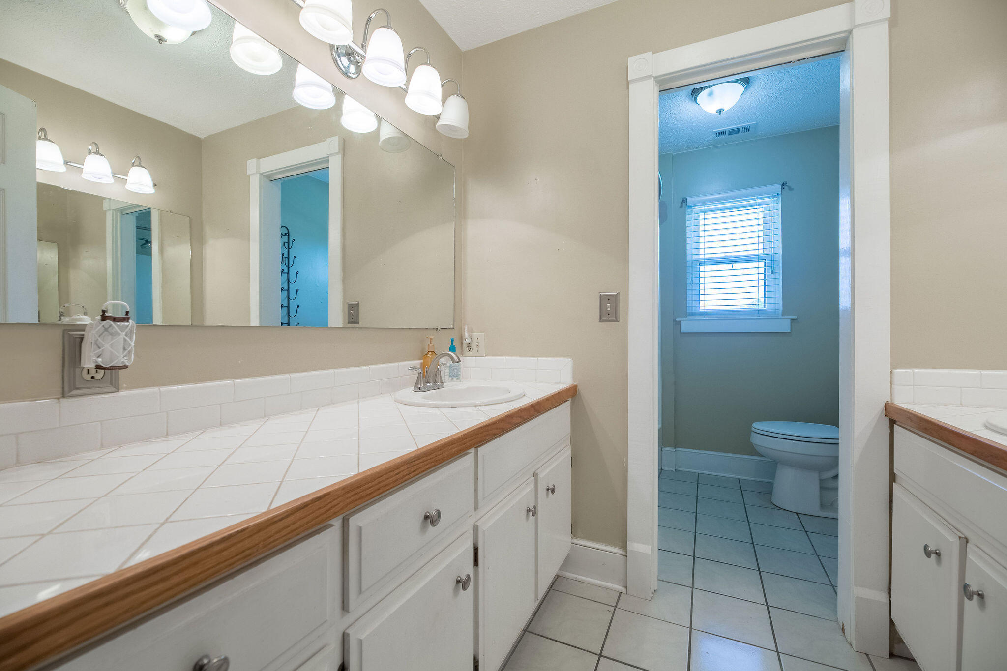 KINGSWOOD S/D - Residential