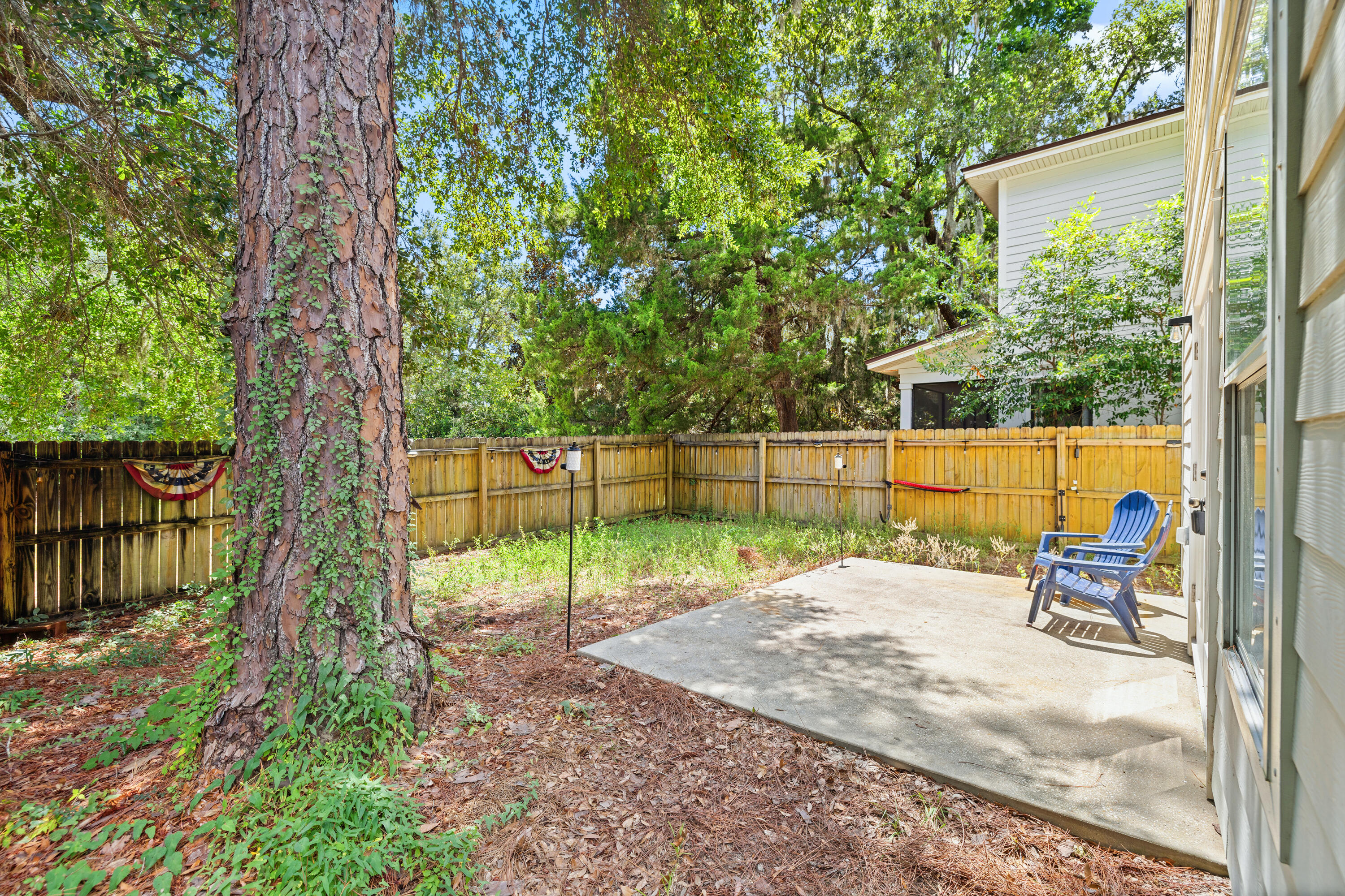 SACRED OAKS PH 2 - Residential