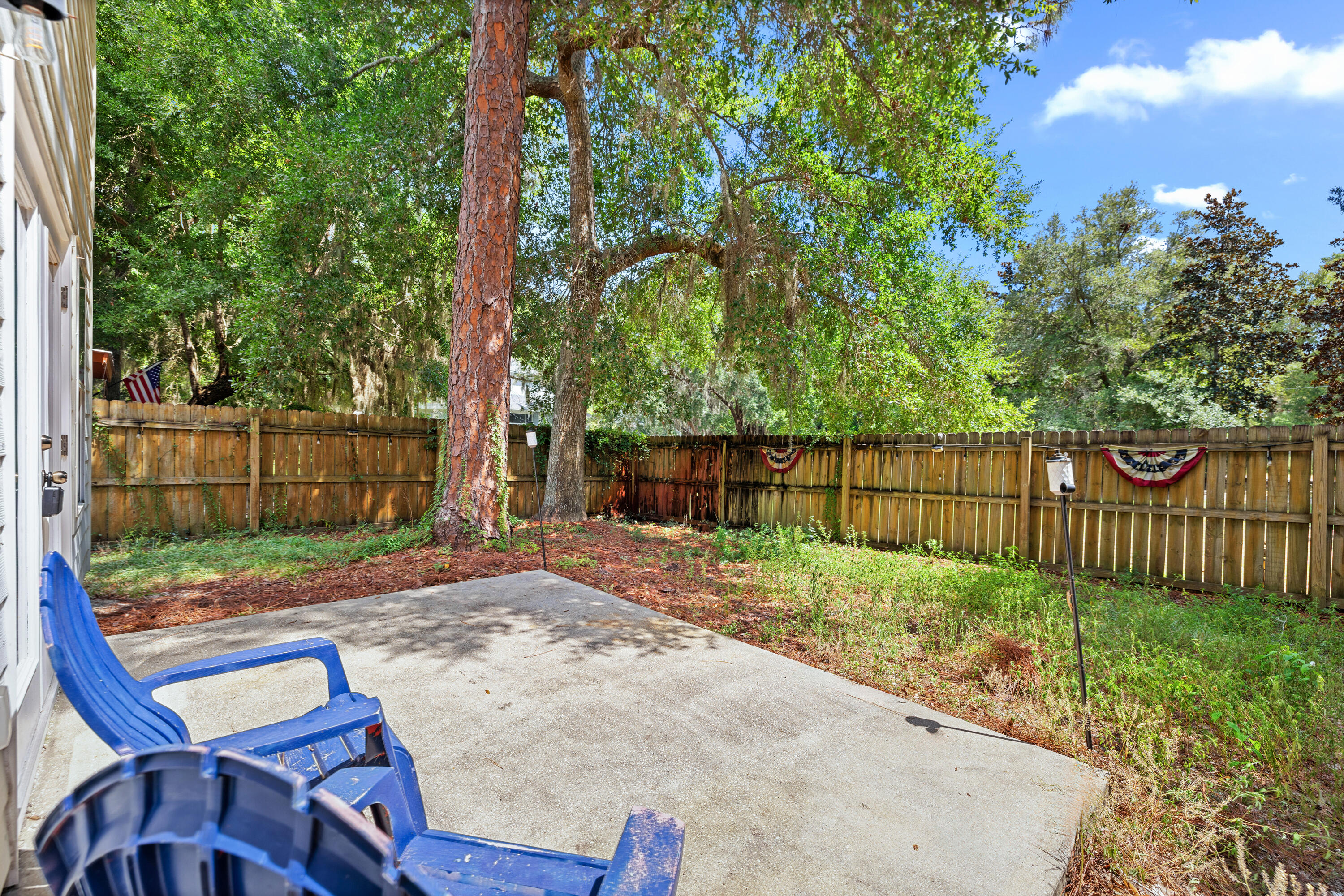 SACRED OAKS PH 2 - Residential