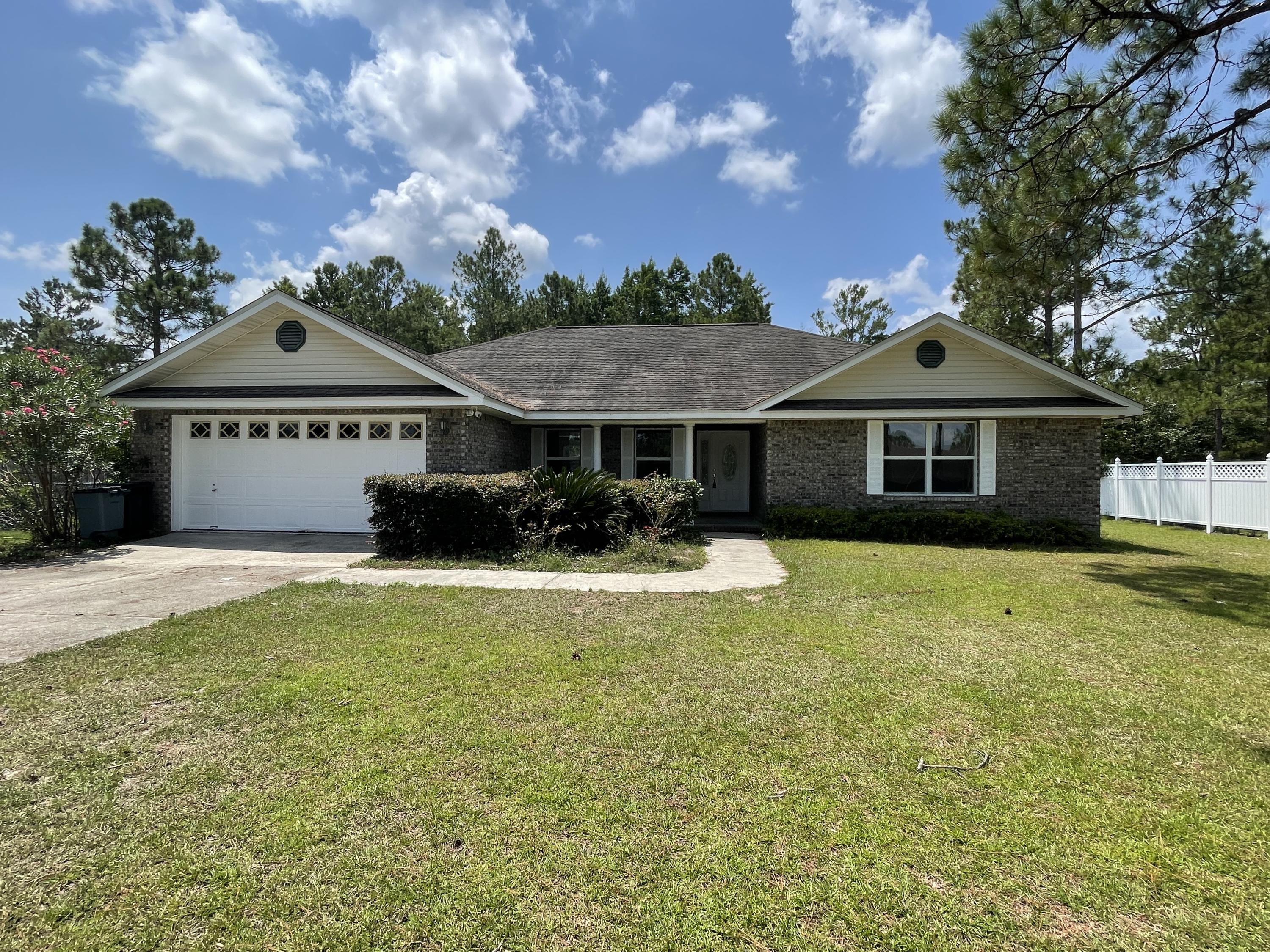 Lake Shore Gardens (Ten Lakes) - Residential