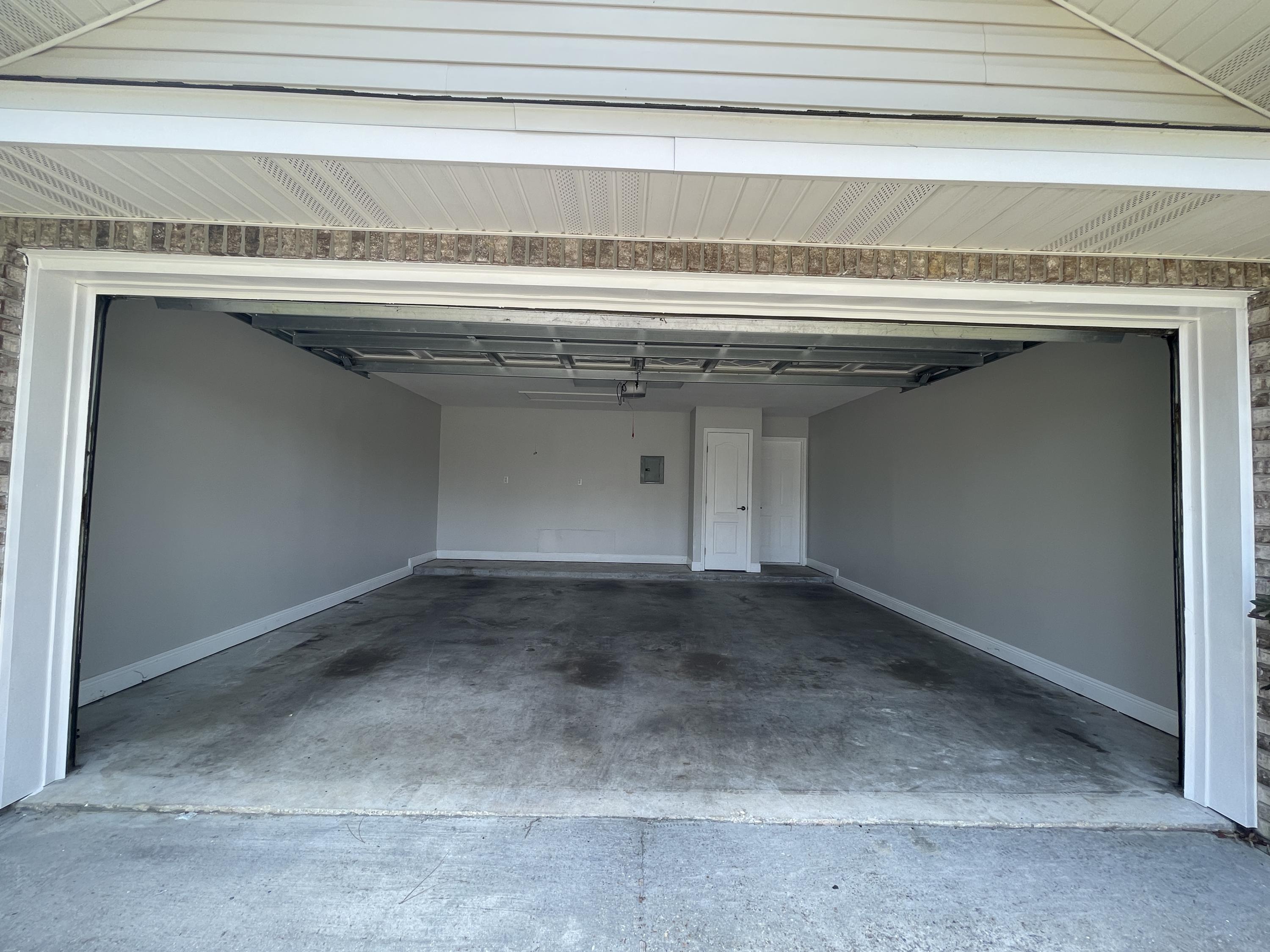 Lake Shore Gardens (Ten Lakes) - Residential