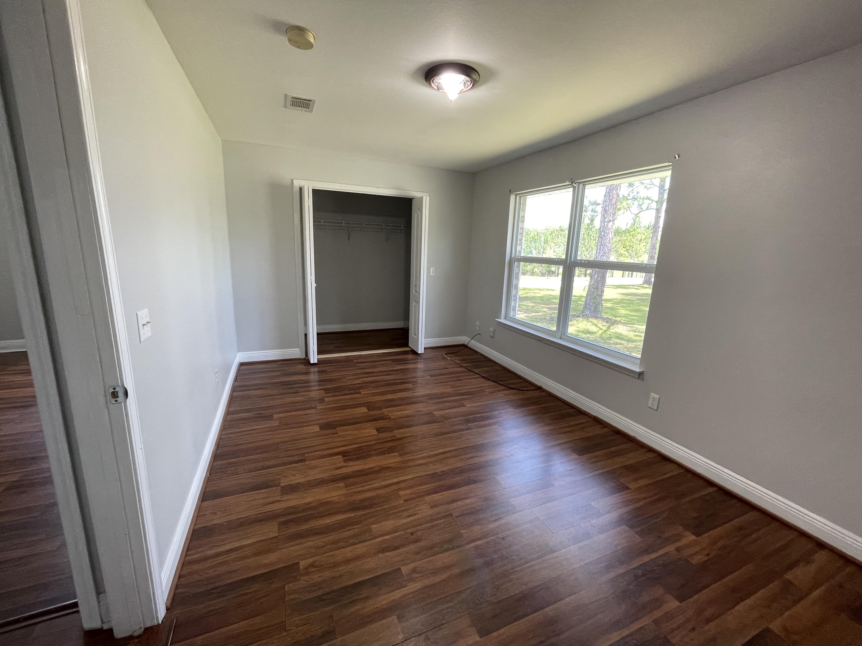 Lake Shore Gardens (Ten Lakes) - Residential