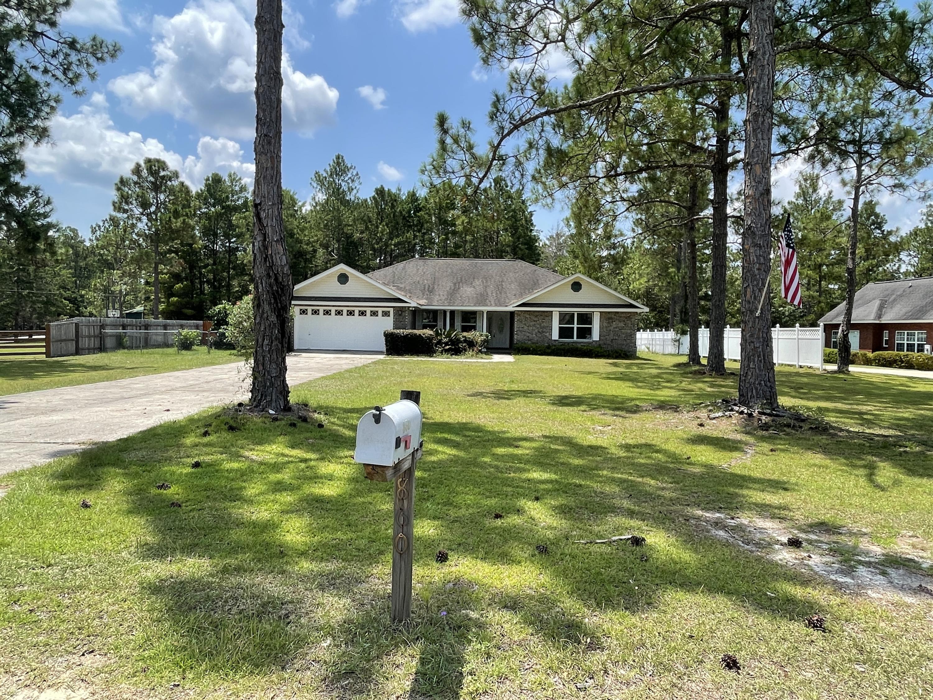 Lake Shore Gardens (Ten Lakes) - Residential