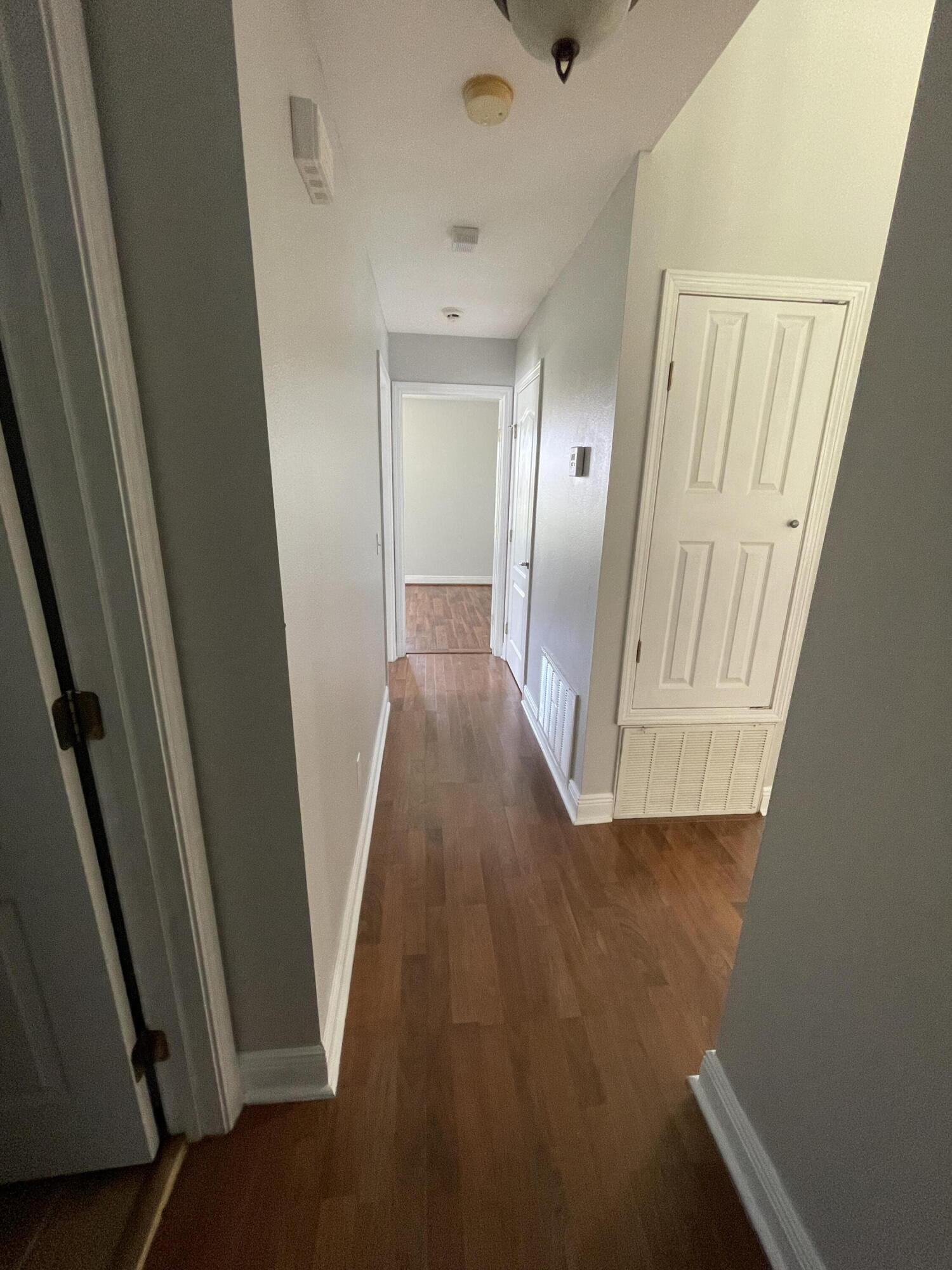 Lake Shore Gardens (Ten Lakes) - Residential