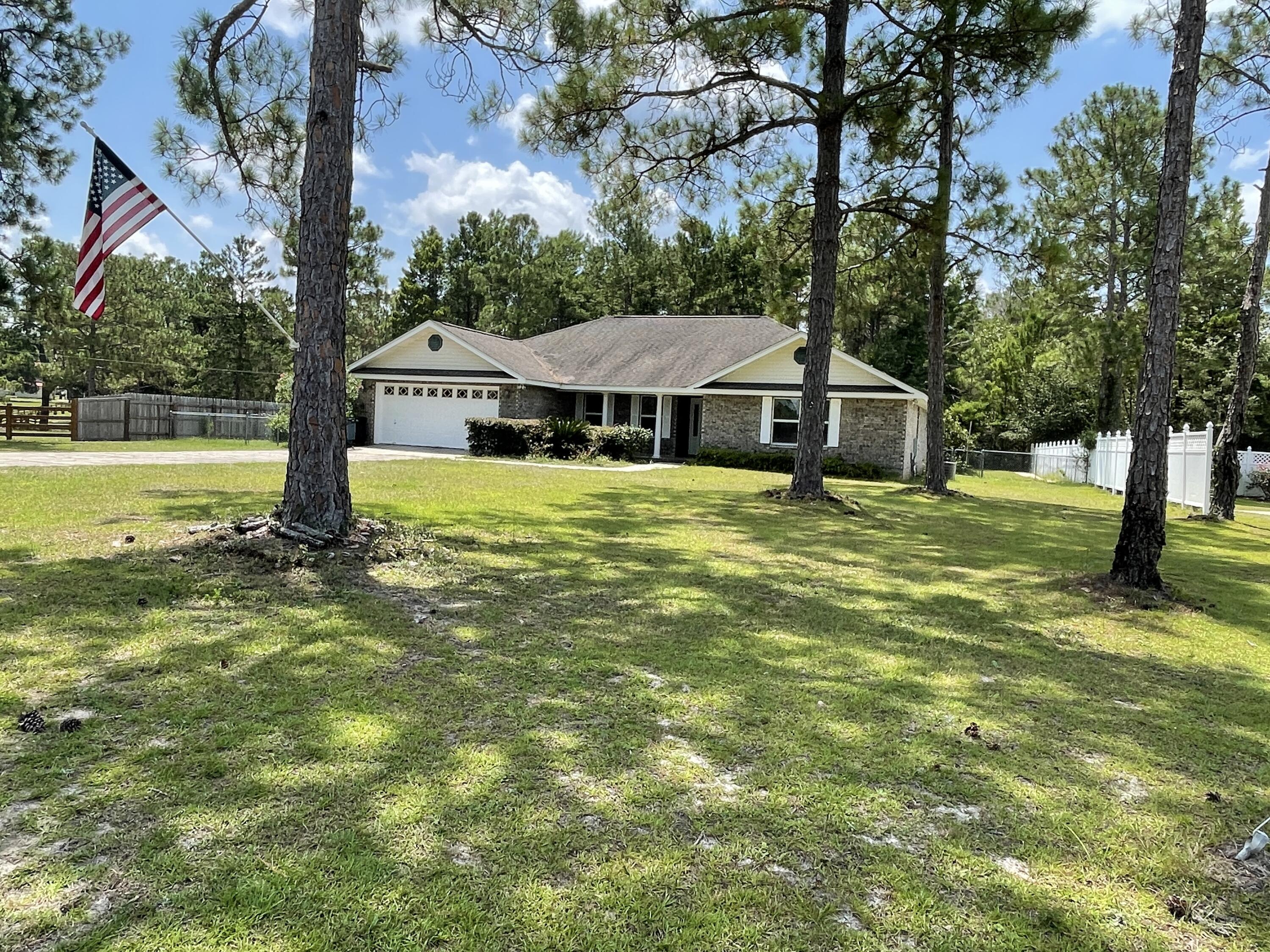 Lake Shore Gardens (Ten Lakes) - Residential