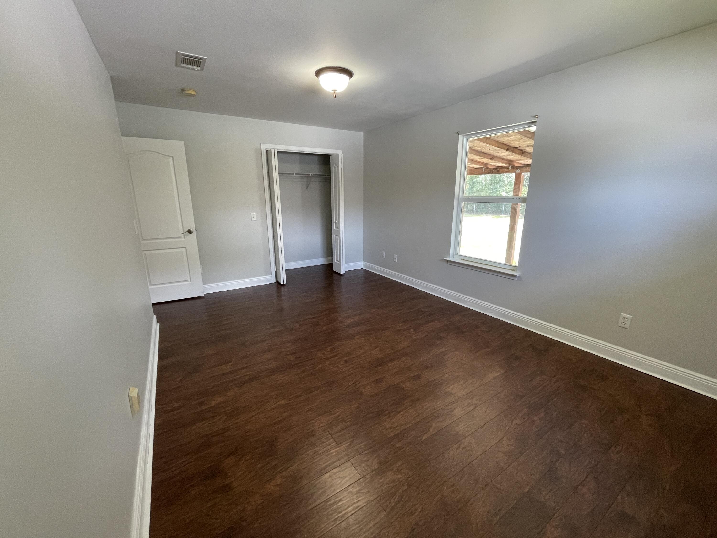 Lake Shore Gardens (Ten Lakes) - Residential