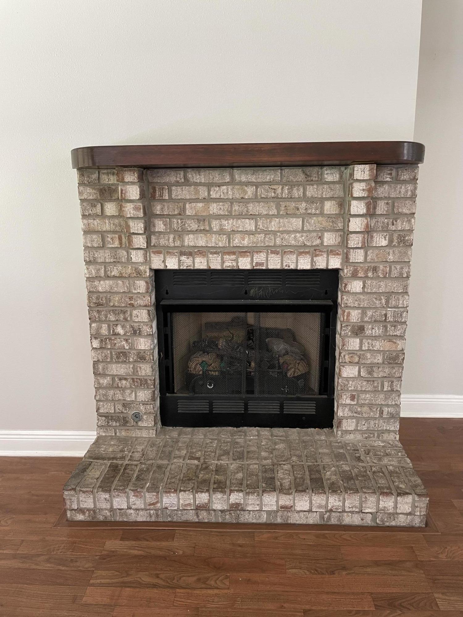 Lake Shore Gardens (Ten Lakes) - Residential