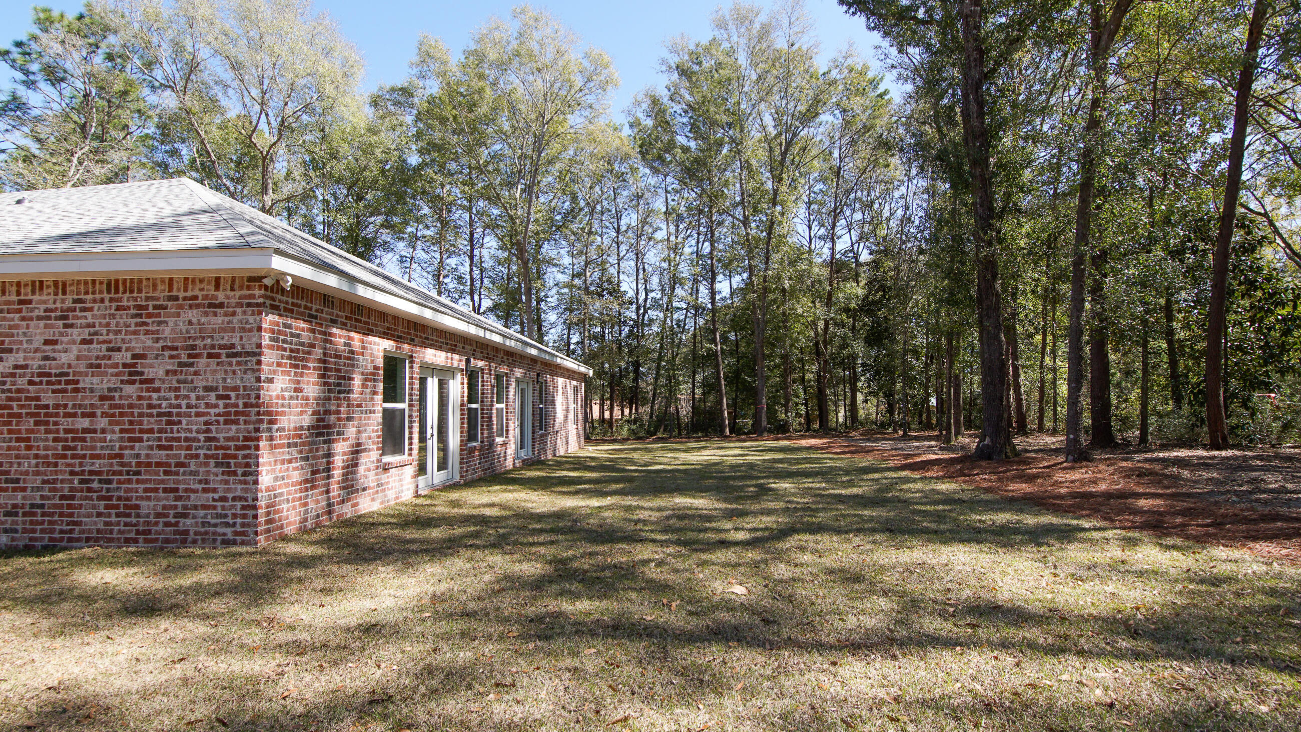 LAKE JUNIPER ESTATES - Residential