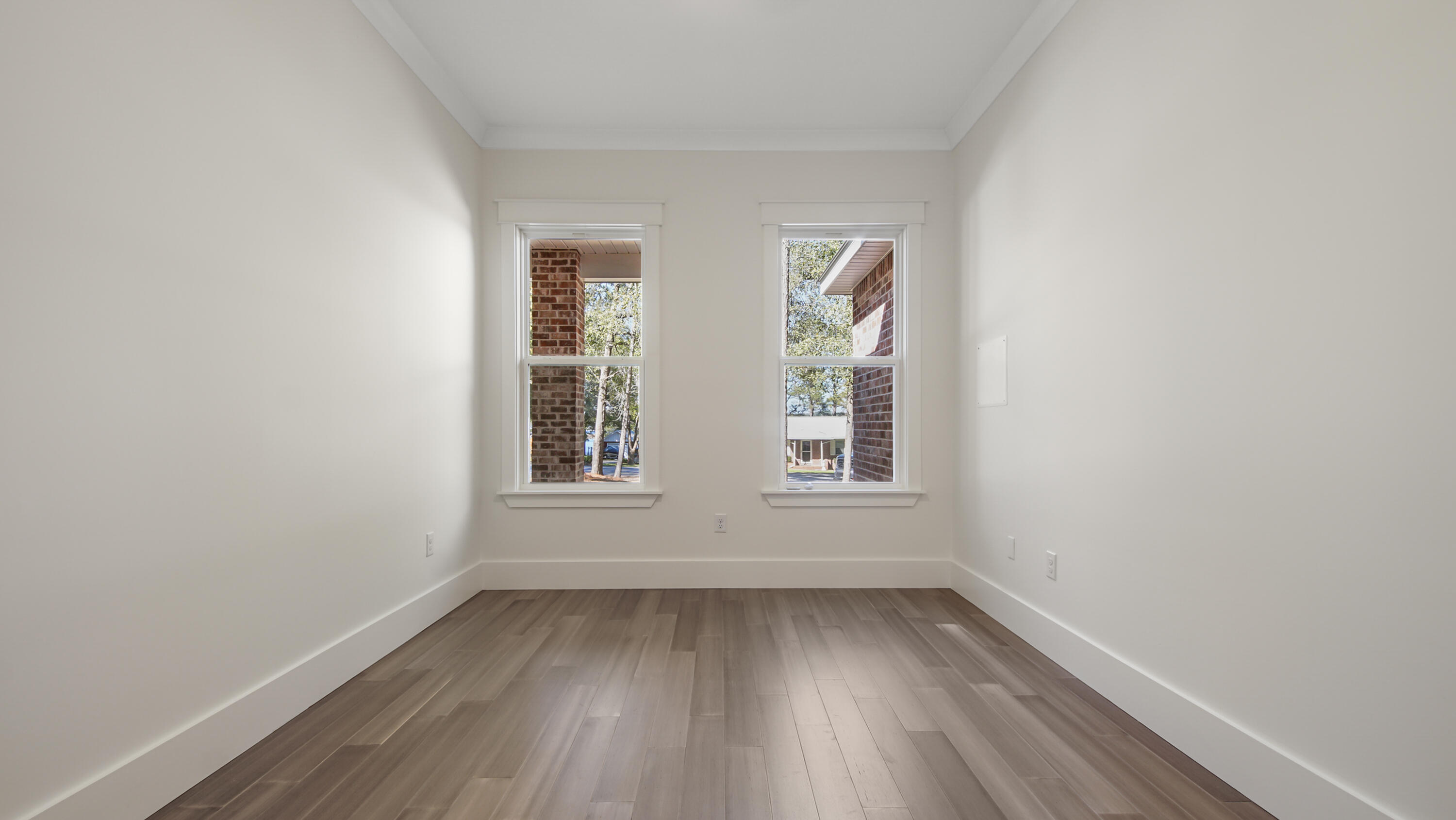 LAKE JUNIPER ESTATES - Residential