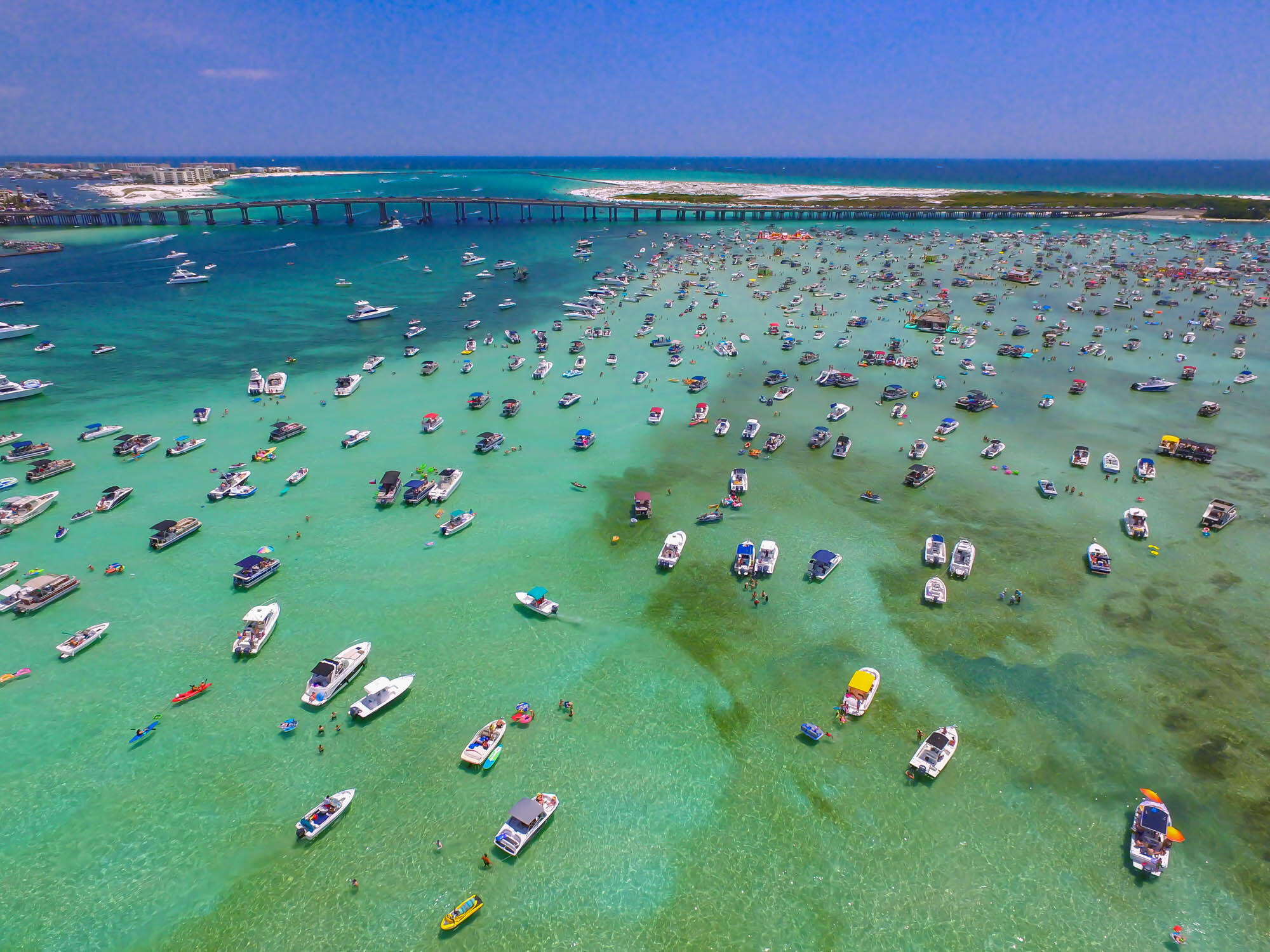 SANDPIPER COVE PH 16 - Residential