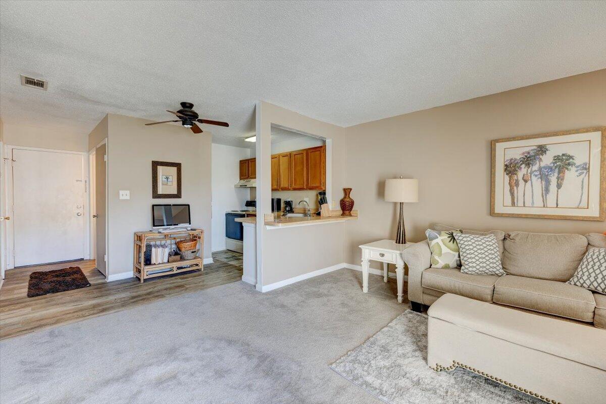 SANDPIPER COVE PH 16 - Residential