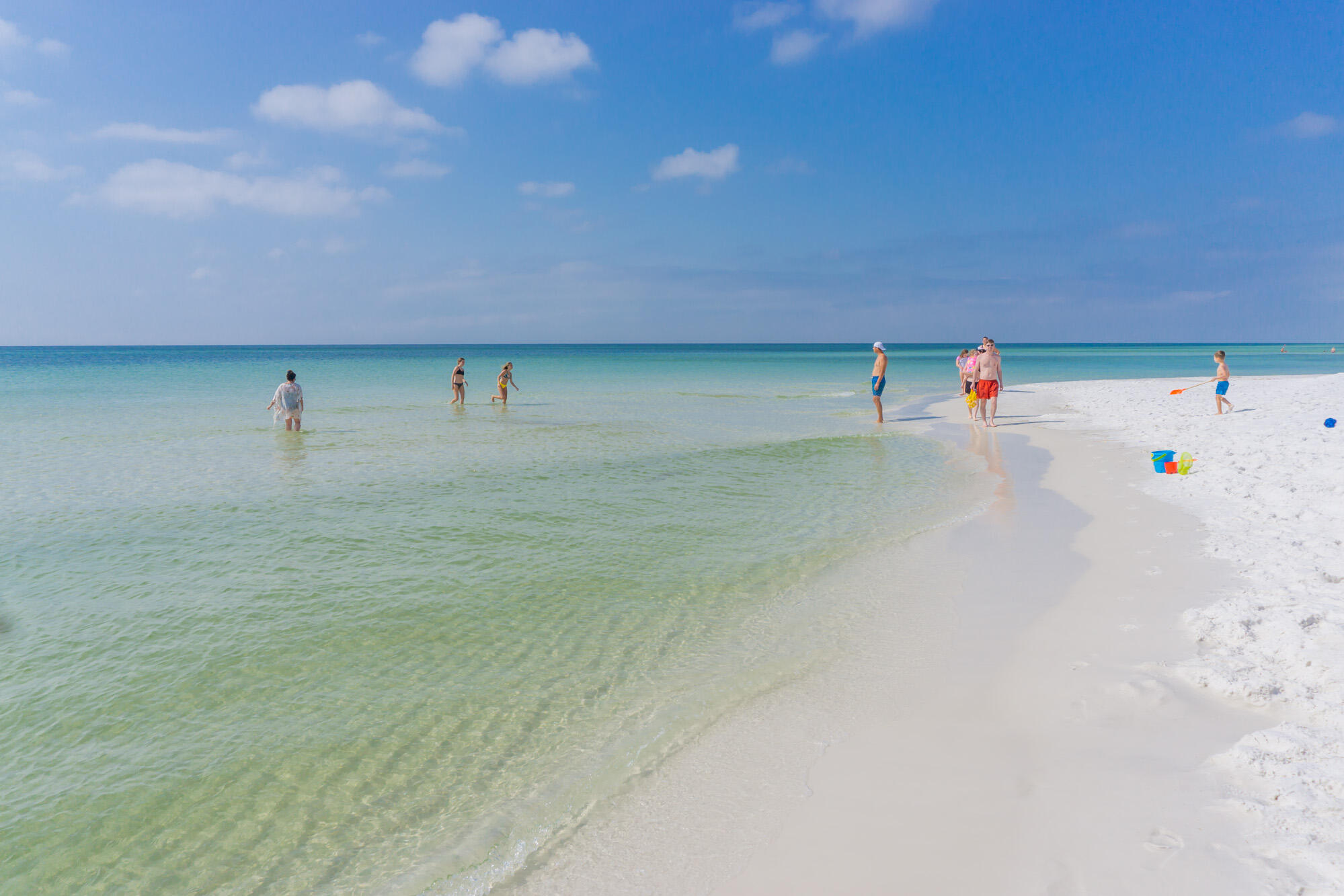 SANDPIPER COVE PH 16 - Residential