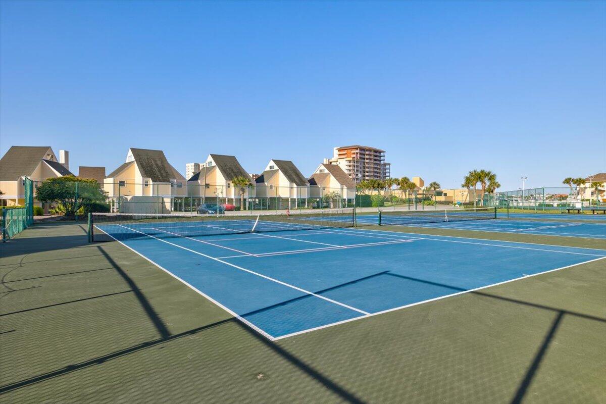 SANDPIPER COVE PH 16 - Residential