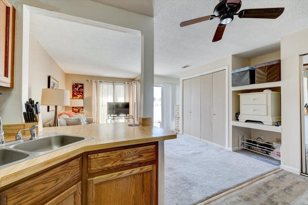 SANDPIPER COVE PH 16 - Residential