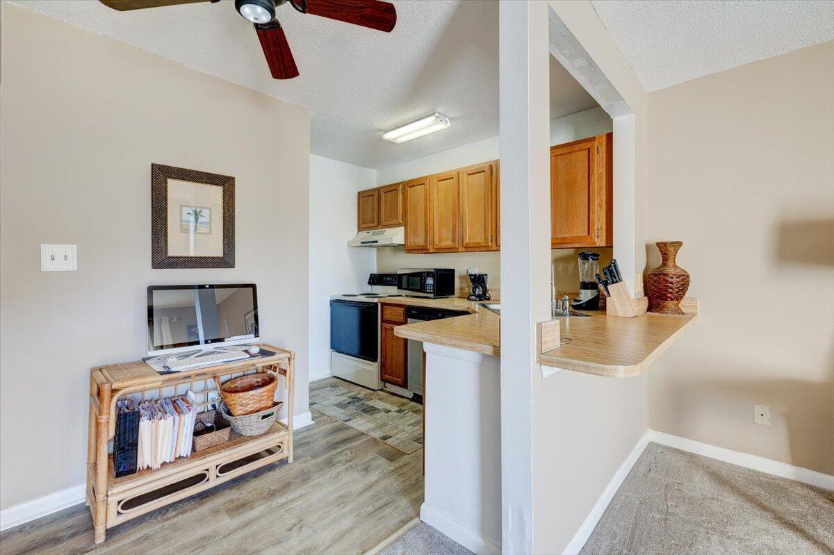 SANDPIPER COVE PH 16 - Residential