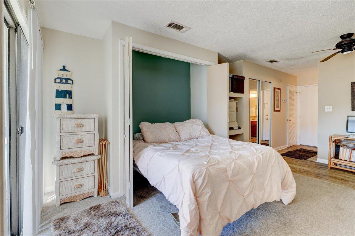 SANDPIPER COVE PH 16 - Residential