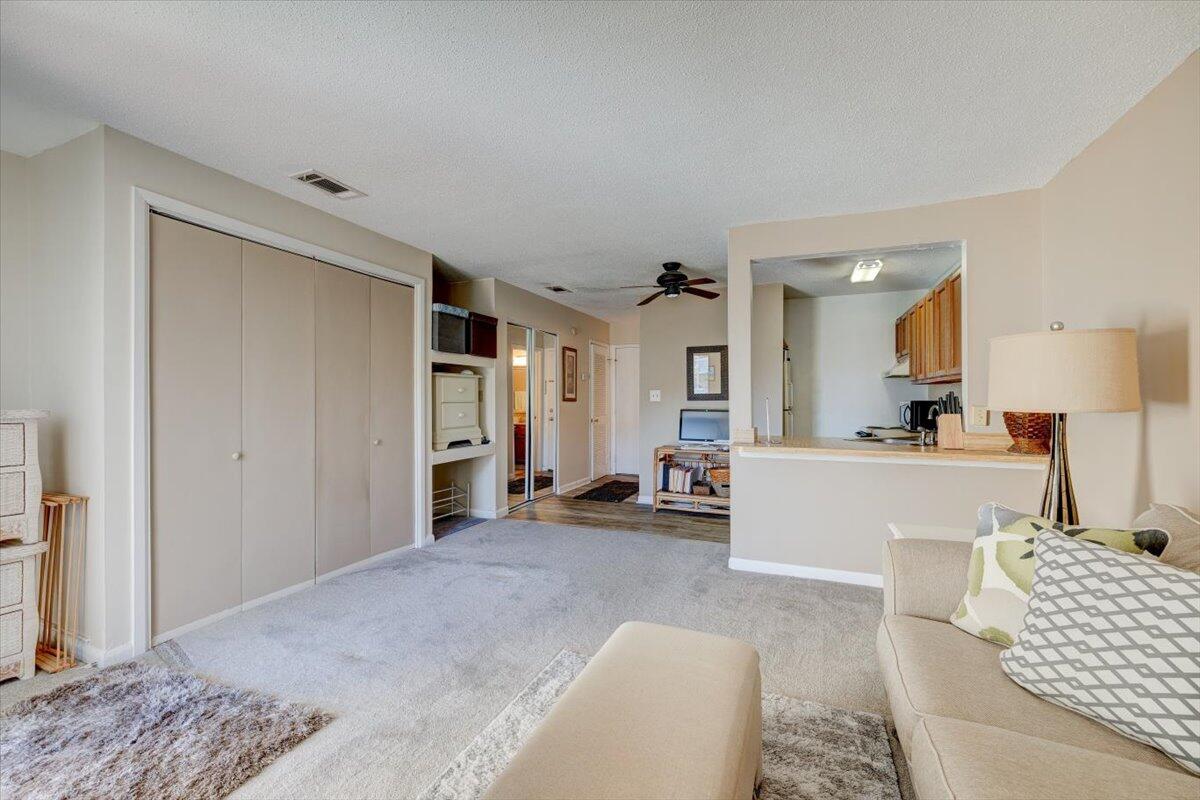 SANDPIPER COVE PH 16 - Residential