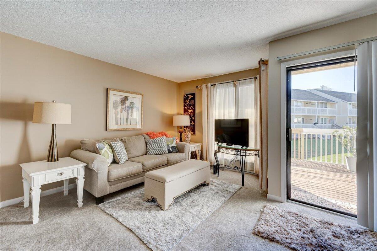 SANDPIPER COVE PH 16 - Residential