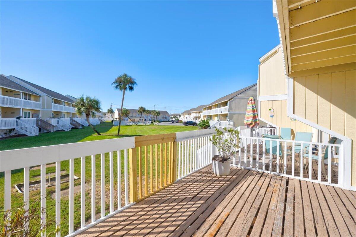 SANDPIPER COVE PH 16 - Residential