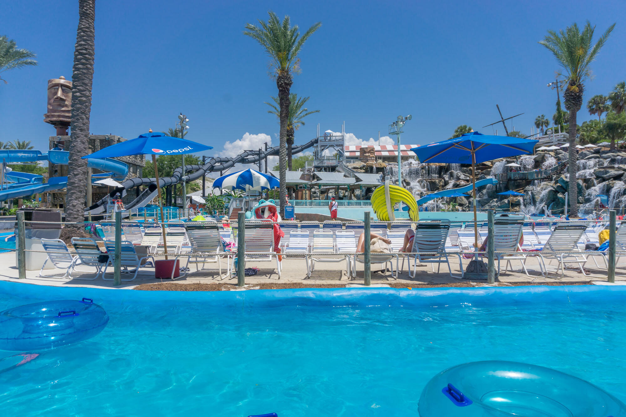 SANDPIPER COVE PH 16 - Residential