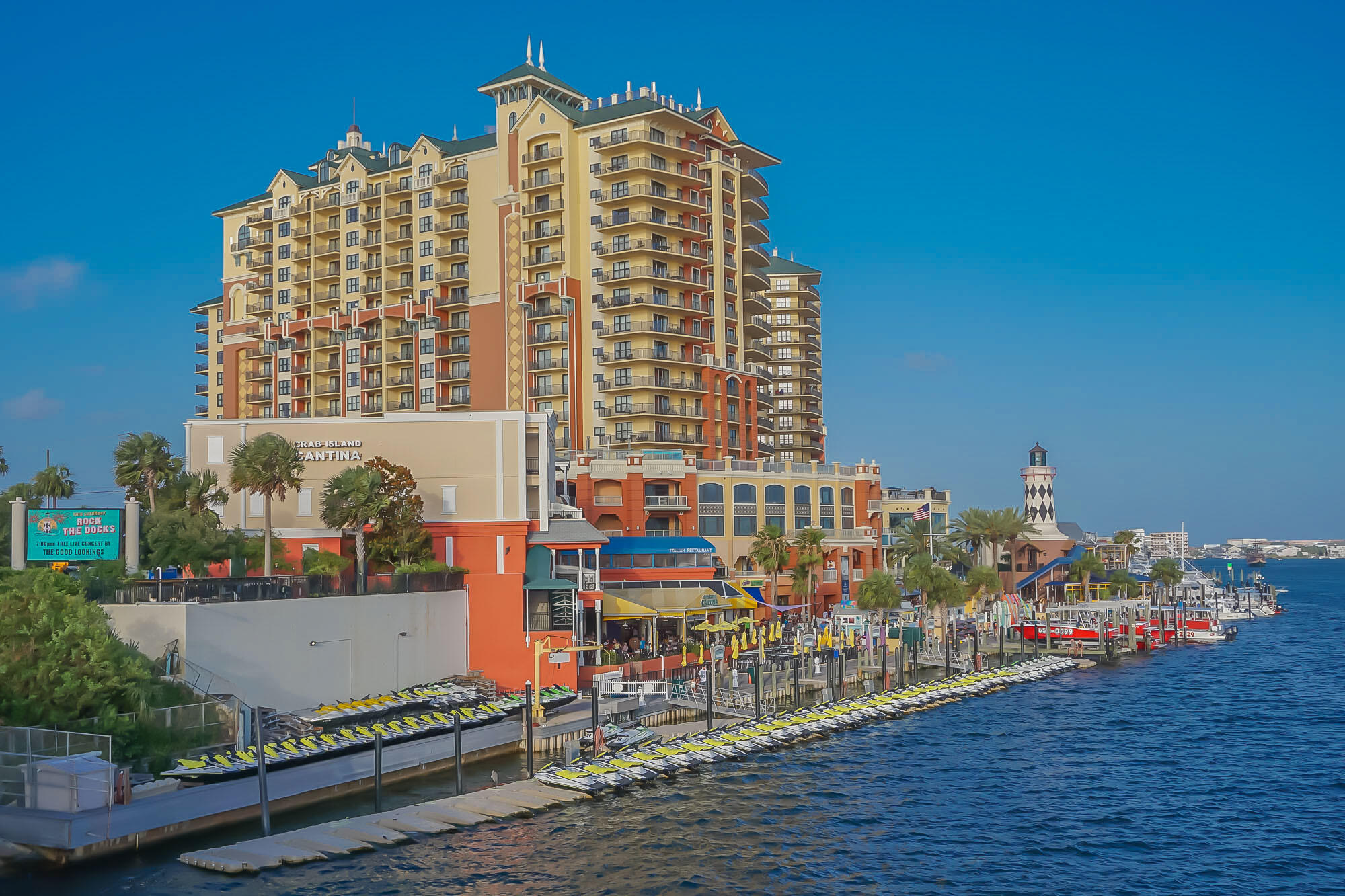 SANDPIPER COVE PH 16 - Residential