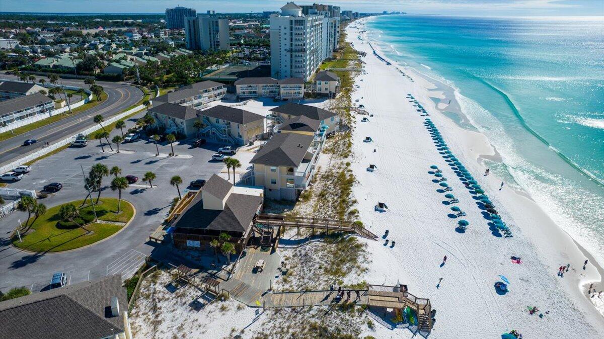 SANDPIPER COVE PH 16 - Residential