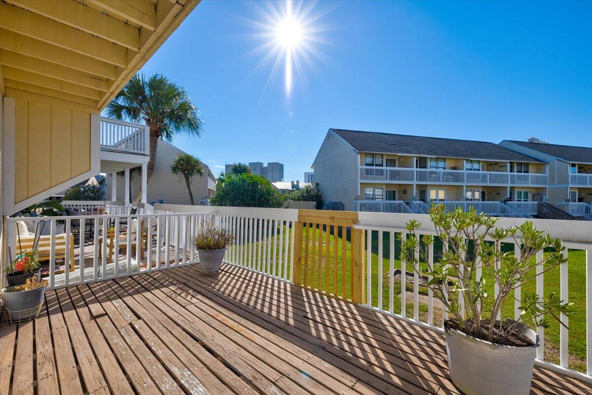 SANDPIPER COVE PH 16 - Residential