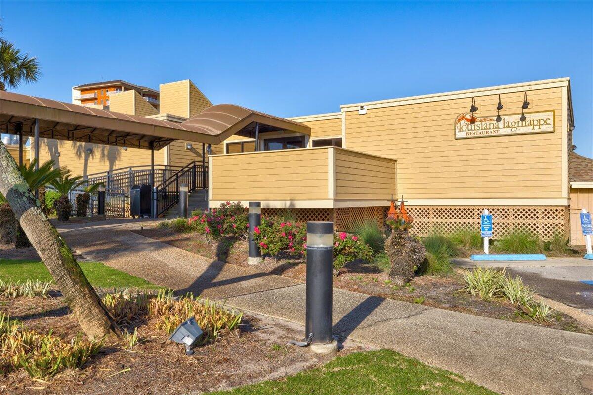 SANDPIPER COVE PH 16 - Residential