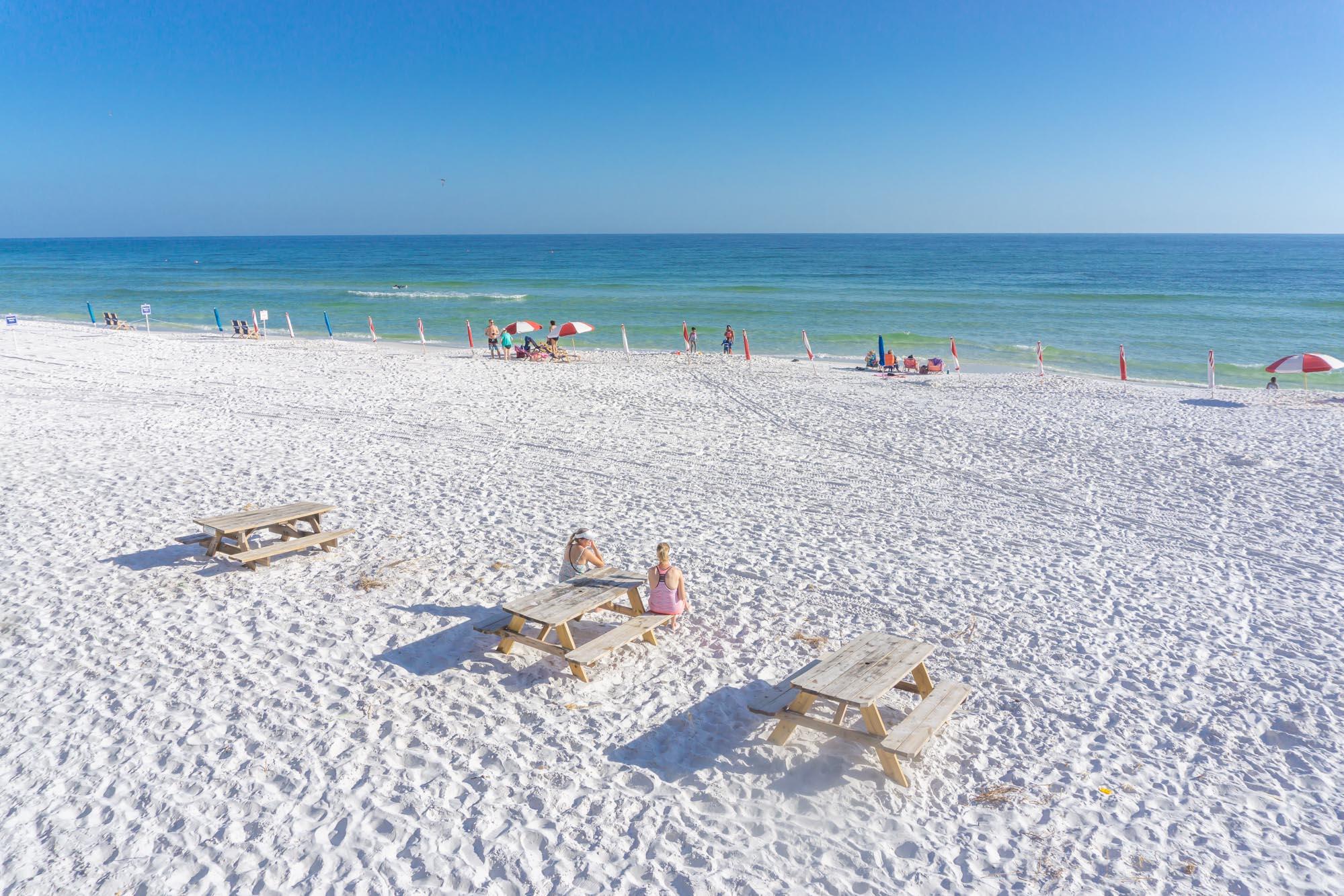 SANDPIPER COVE PH 16 - Residential