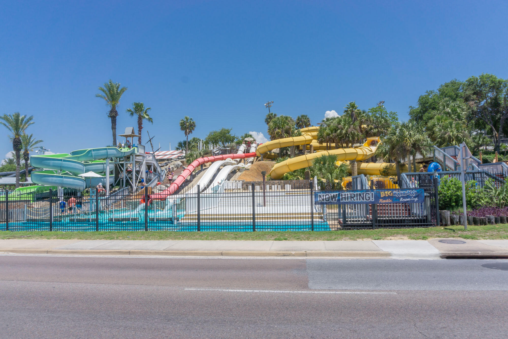 SANDPIPER COVE PH 16 - Residential