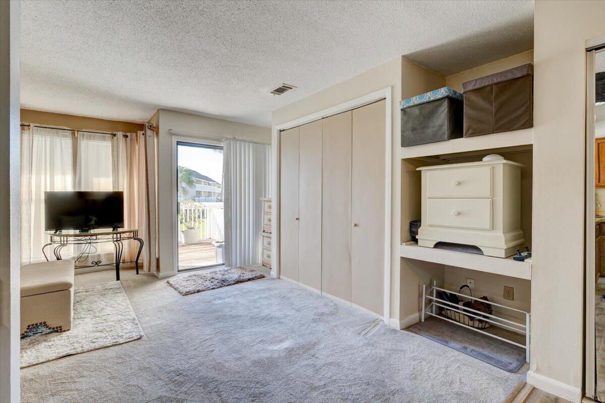 SANDPIPER COVE PH 16 - Residential