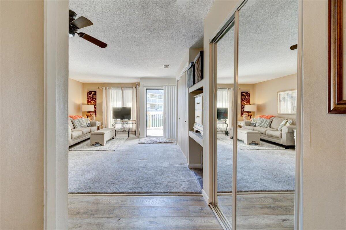 SANDPIPER COVE PH 16 - Residential