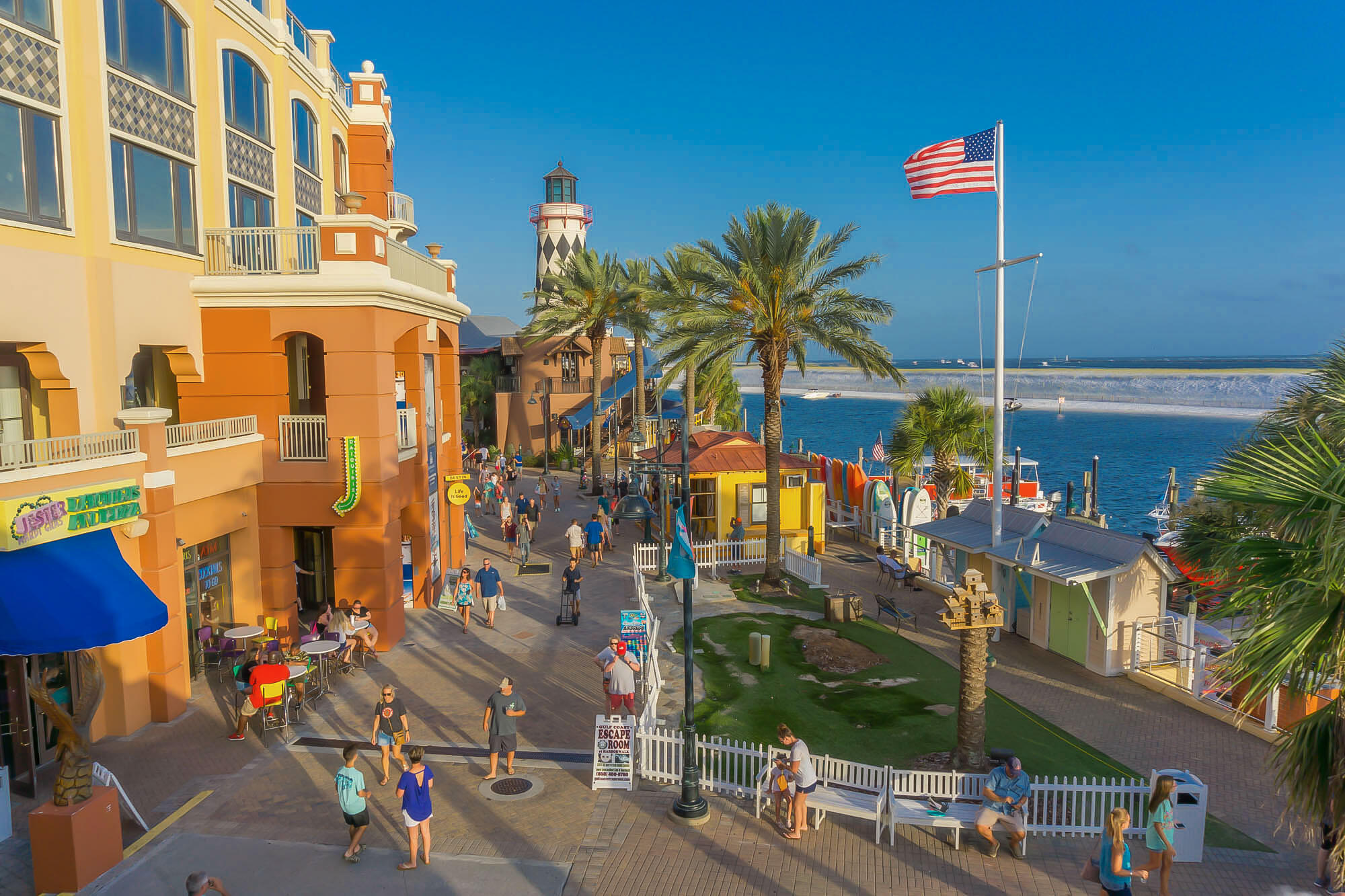 SANDPIPER COVE PH 16 - Residential