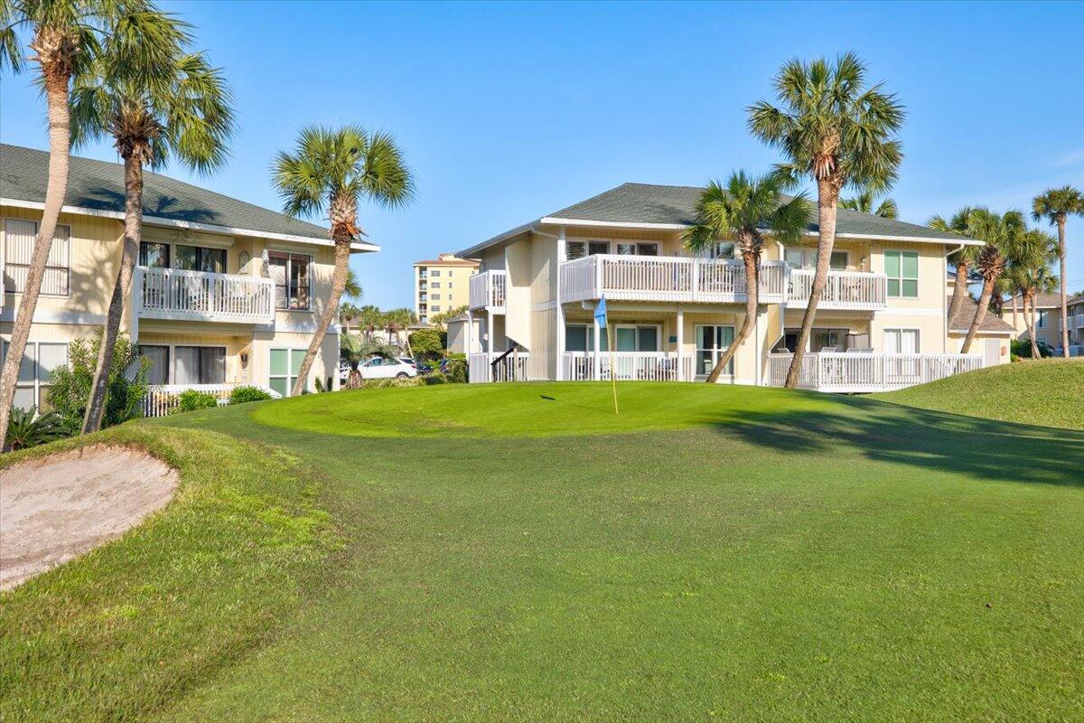 SANDPIPER COVE PH 16 - Residential
