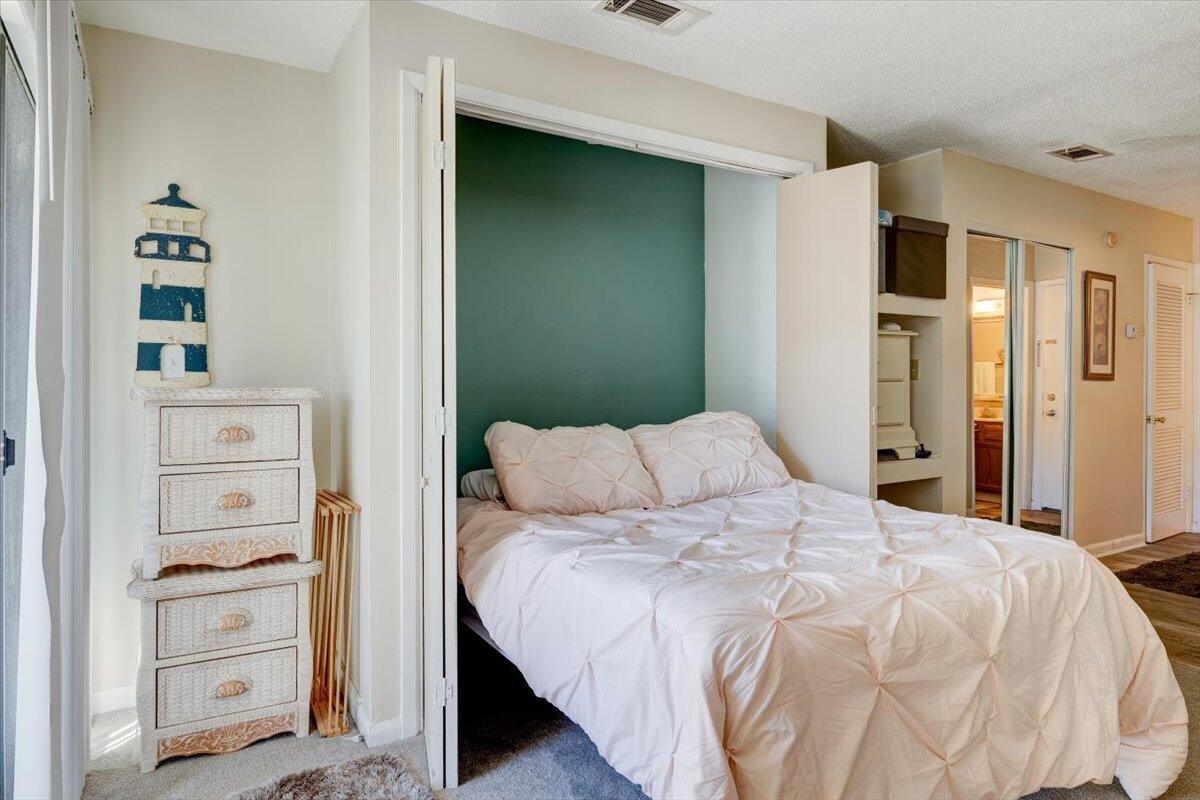 SANDPIPER COVE PH 16 - Residential