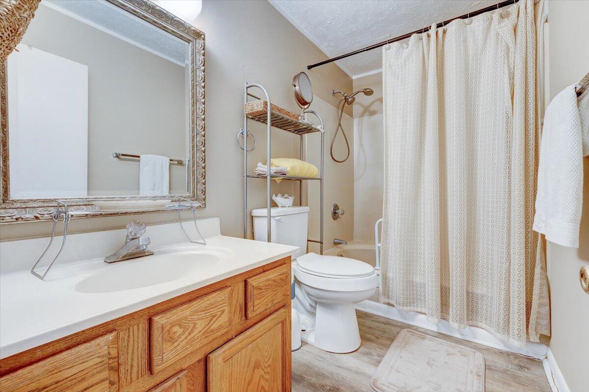 SANDPIPER COVE PH 16 - Residential