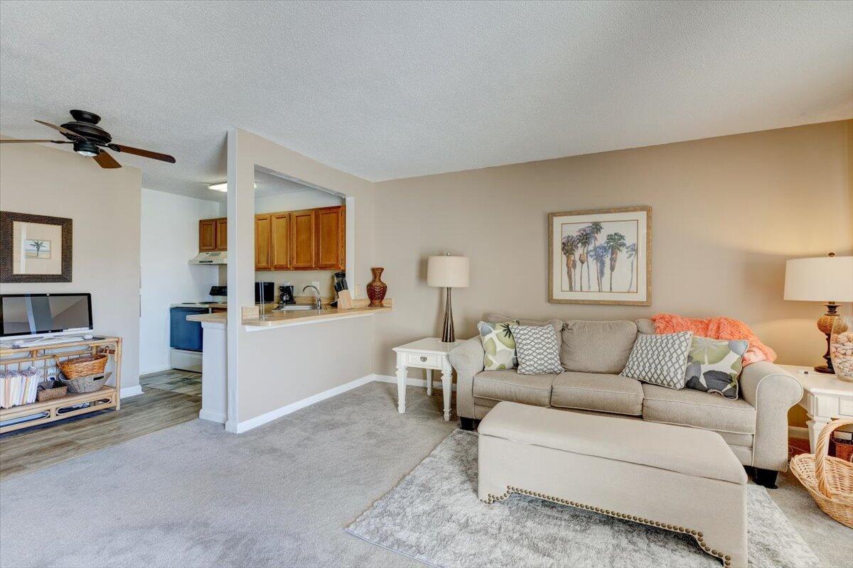 SANDPIPER COVE PH 16 - Residential