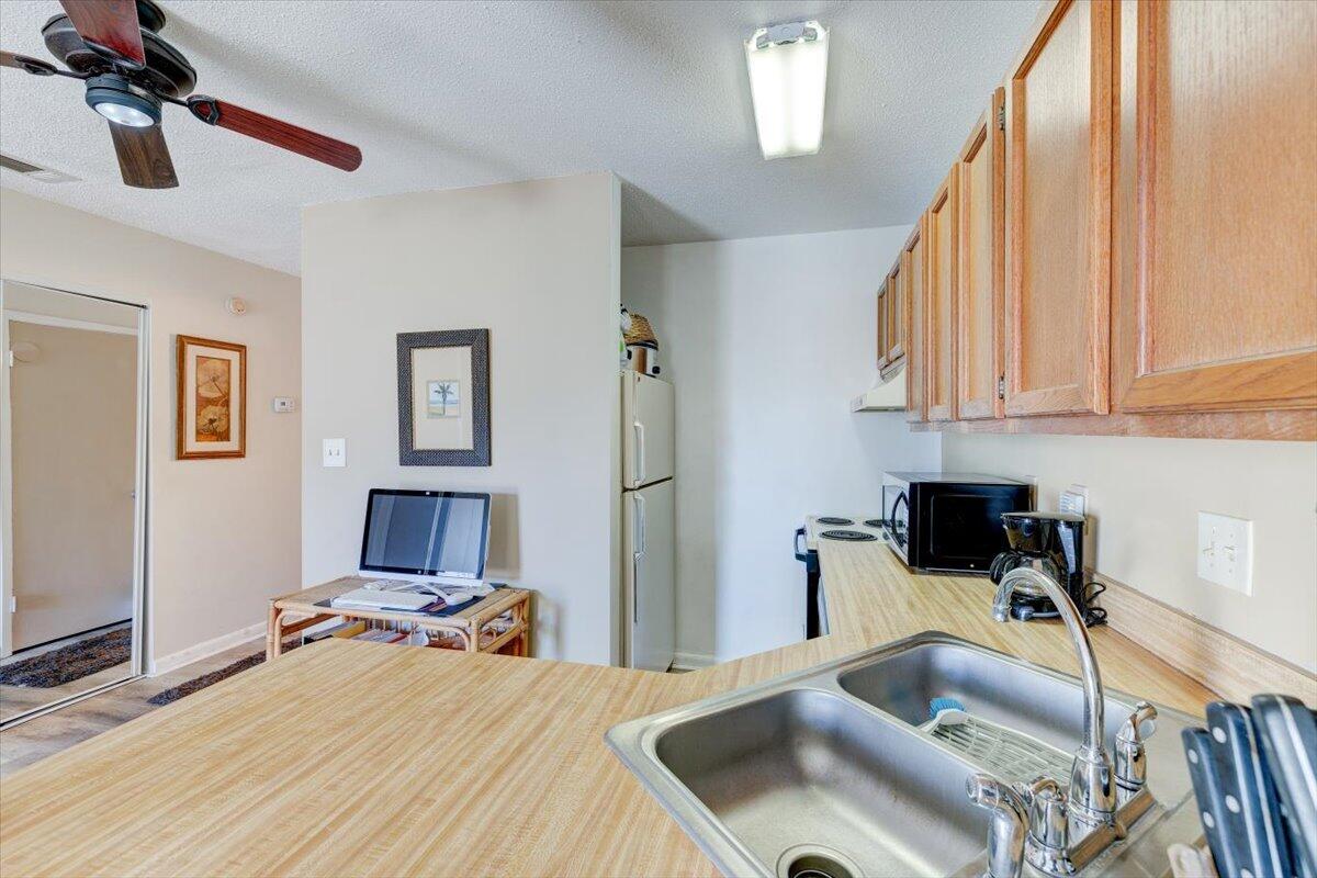 SANDPIPER COVE PH 16 - Residential