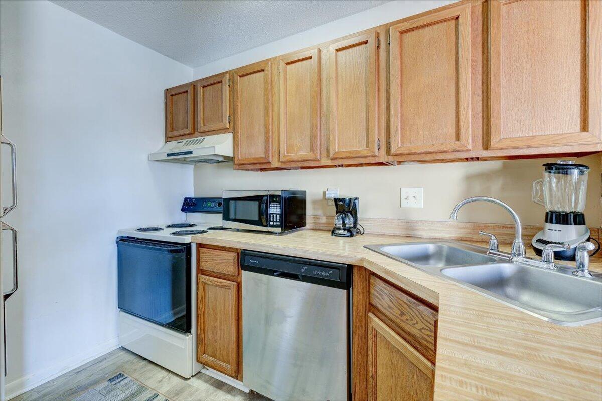 SANDPIPER COVE PH 16 - Residential