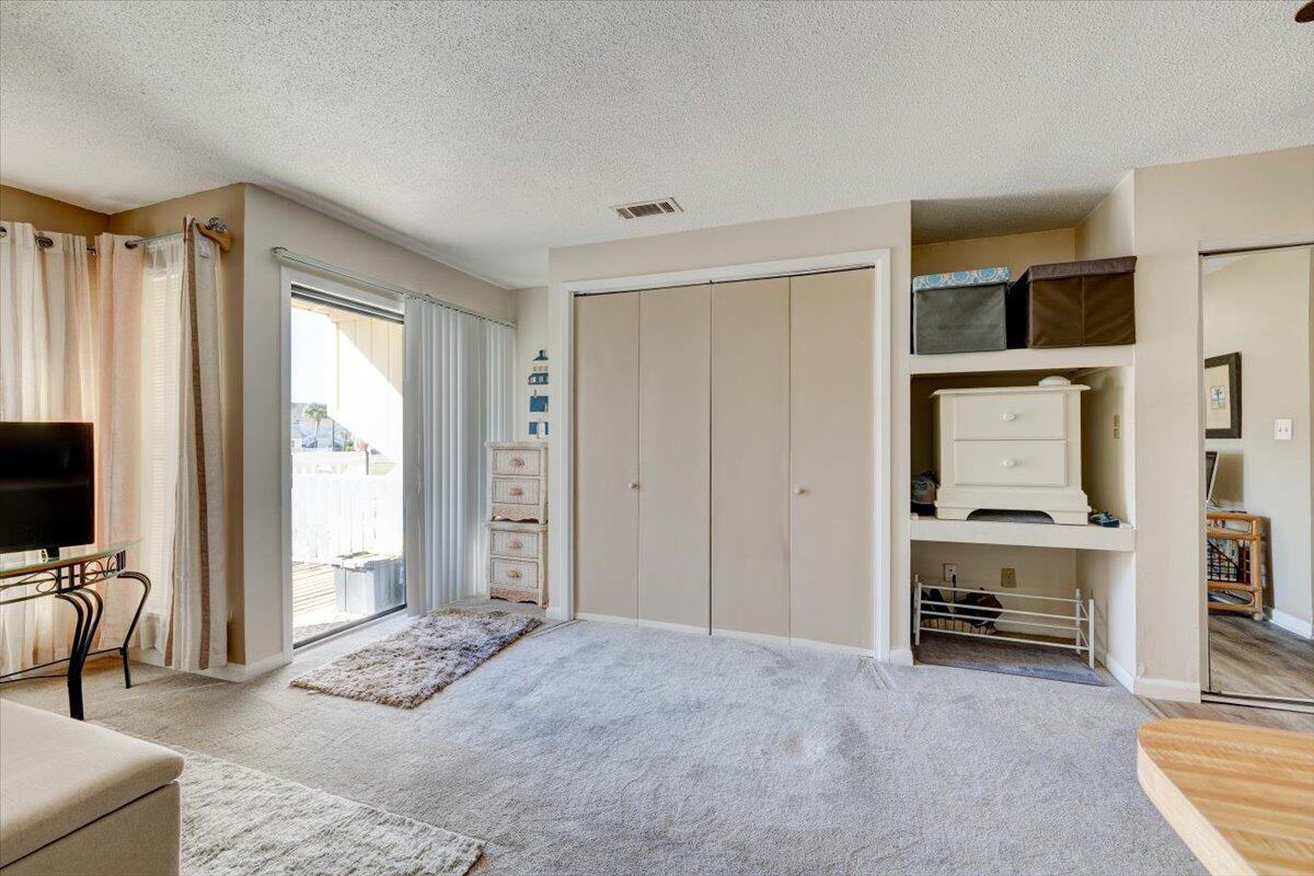 SANDPIPER COVE PH 16 - Residential