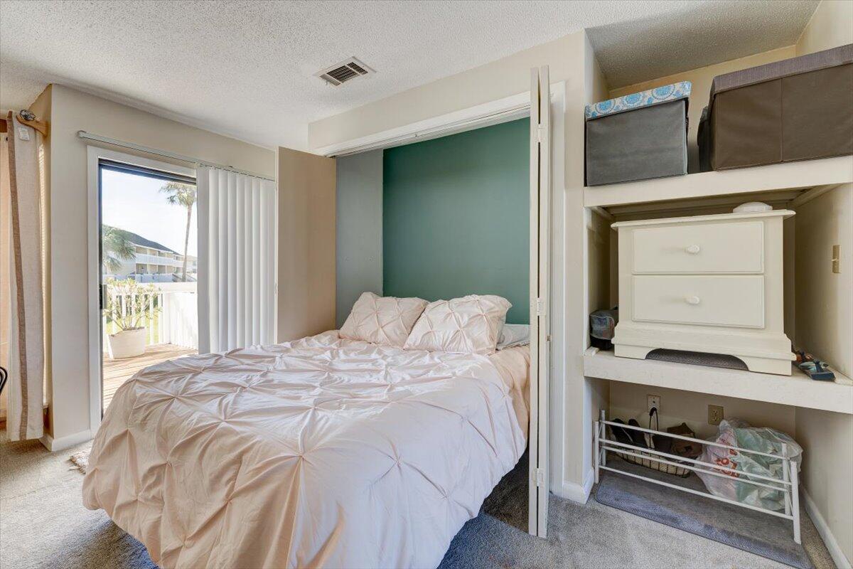 SANDPIPER COVE PH 16 - Residential