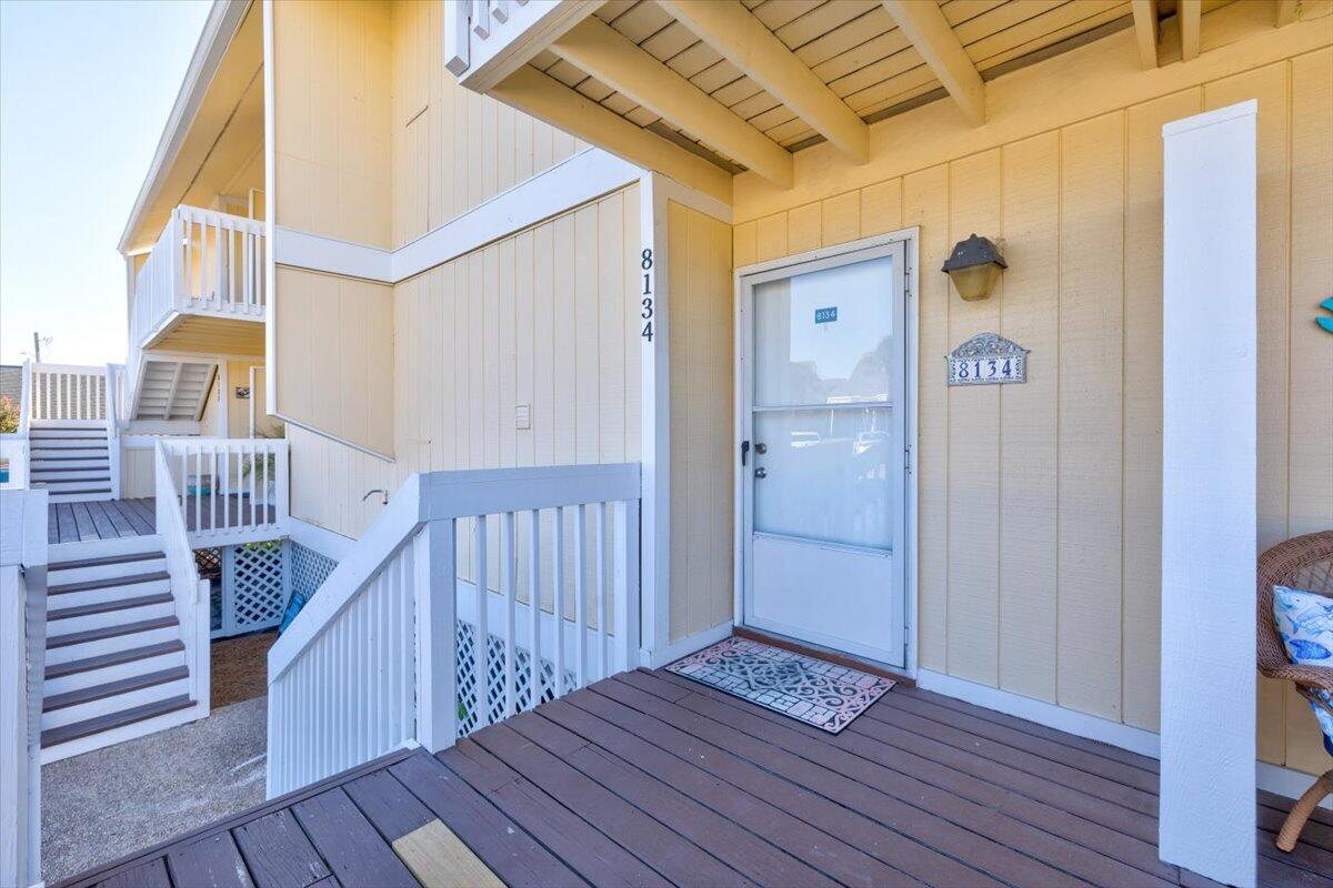 SANDPIPER COVE PH 16 - Residential