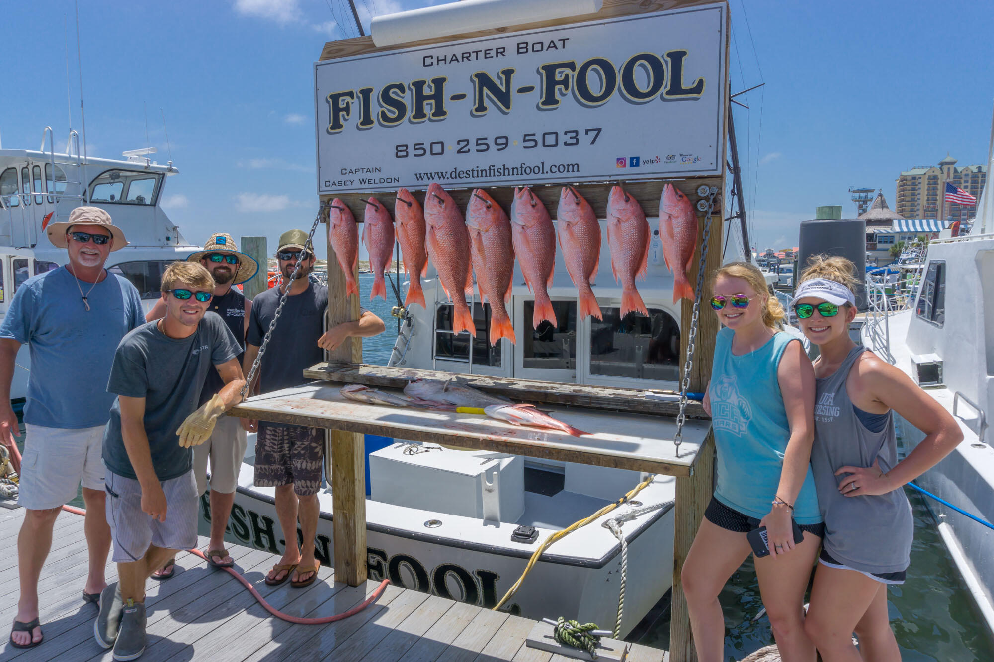 SANDPIPER COVE PH 16 - Residential