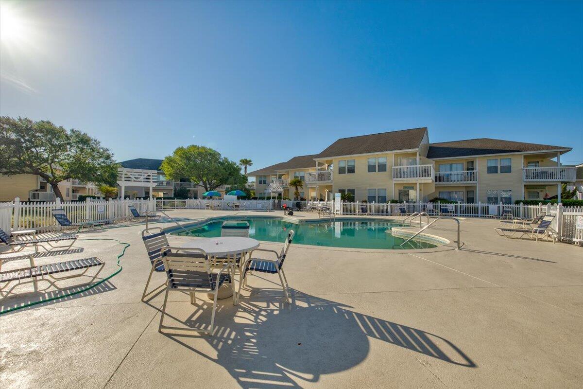 SANDPIPER COVE PH 16 - Residential