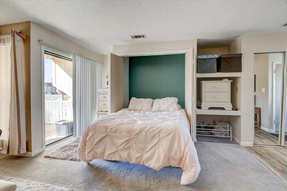 SANDPIPER COVE PH 16 - Residential