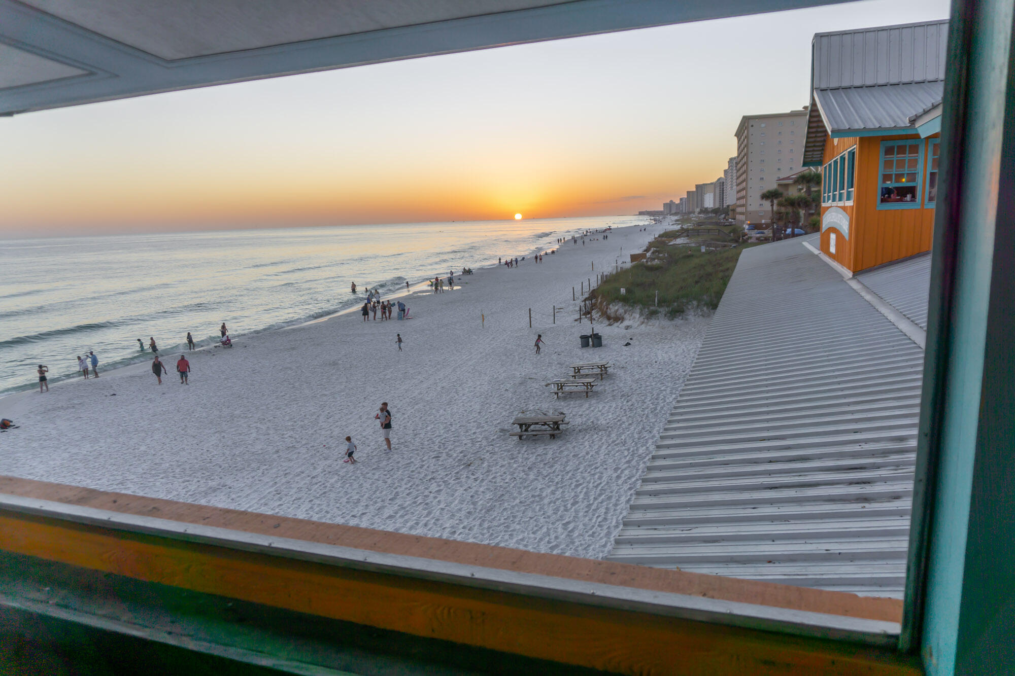 SANDPIPER COVE PH 16 - Residential