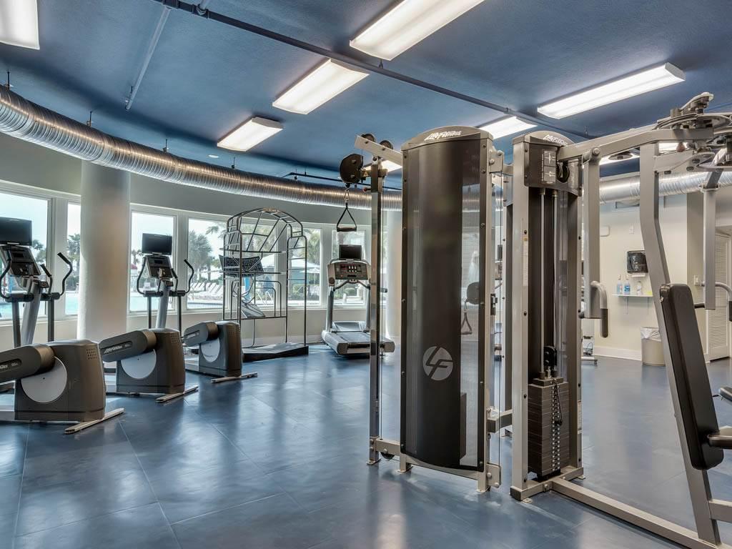 WATERSCAPE - Residential